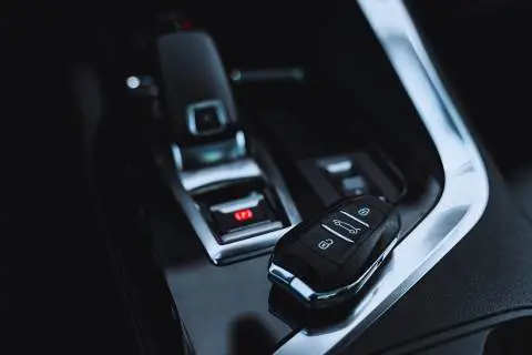 برمجة مفاتيح السيارات في جدة